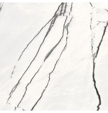 Керамогранит Axima Bonn carving 60х60