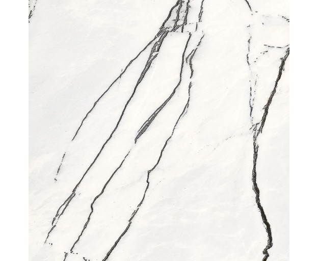 Керамогранит Axima Bonn carving 60х60