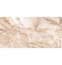Керамогранит Axima Brooklyn коричневый х11 60х120