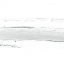 Керамогранит Axima Calgary х11 1,4 4м2/43,2м2/30уп 60х120