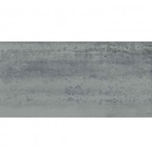 Керамогранит Axima Detroit х10 60х120