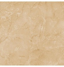 Керамогранит Axima Faro бежевая х8 60x60