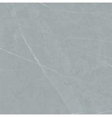 Керамогранит Axima Glasgow серый 60х60