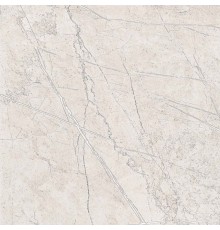 Керамогранит Axima Glasgow светло-бежевый 60х60