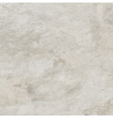 Керамогранит Axima Hannover светло-бежевый 60х60