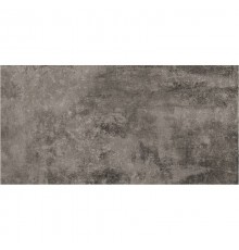 Керамогранит Axima Medan серый Ретт 60x120