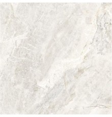 Керамогранит Axima Reims светло-серый х8 60х60