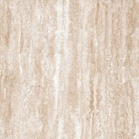 Керамогранит Axima Salvador бежевый х8 60х60