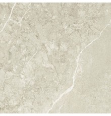 Керамогранит Axima Siena серый 60х60