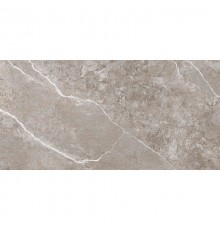 Керамогранит Axima Siena серый х10 60х120