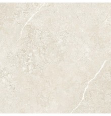 Керамогранит Axima Siena светло-серый х9 60х60
