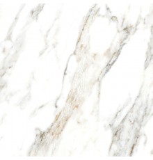 Керамогранит Axima Vancouver 60х60
