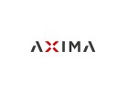 Керамогранит Axima