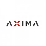 Керамогранит Axima