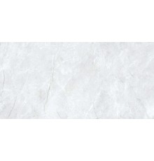 Керамогранит Axima Toledo серый х10 60х120
