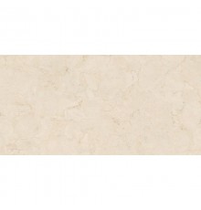 Керамогранит Belleza 127 Crema Rs Carving 60х120