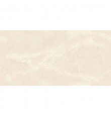 Керамогранит Belleza Alexo Ivory Endless Velvet 60х120