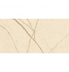 Керамогранит Belleza Alisha Beige Vitro 60х120