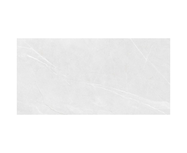 Керамогранит Belleza Amalfi Bianco Carving Cr 60х120 - изображение 1
