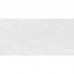 Керамогранит Belleza Amalfi Bianco Carving Cr 60х120 - миниатюра 1