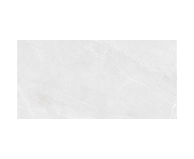 Керамогранит Belleza Amalfi Bianco Carving Cr 60х120 - изображение 2