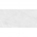 Керамогранит Belleza Amalfi Bianco Carving Cr 60х120 - миниатюра 2