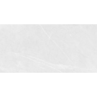 Керамогранит Belleza Amalfi Bianco Carving Cr 60х120