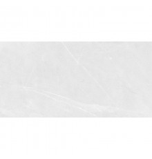 Керамогранит Belleza Amalfi Bianco Carving Cr 60х120