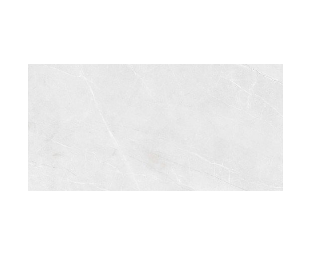 Керамогранит Belleza Amalfi Bianco Carving Cr 60х120 - изображение 3