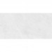 Керамогранит Belleza Amalfi Bianco Carving Cr 60х120 - миниатюра 3