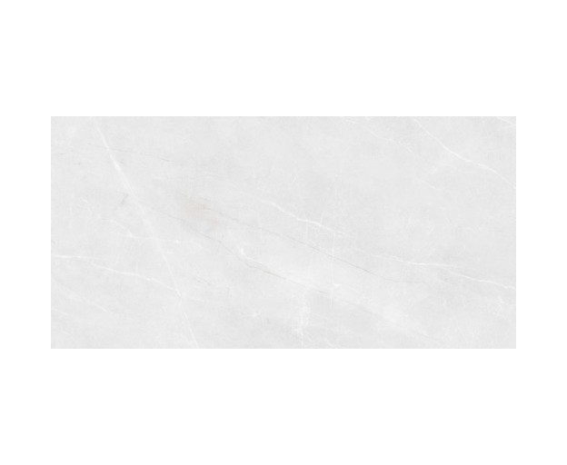 Керамогранит Belleza Amalfi Bianco Carving Cr 60х120 - изображение 4