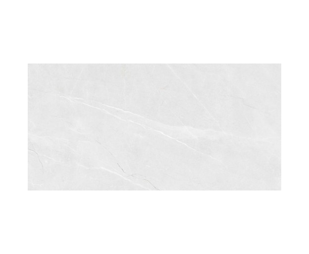 Керамогранит Belleza Amalfi Bianco Carving Cr 60х120 - изображение 5