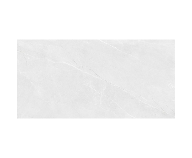 Керамогранит Belleza Amalfi Bianco Carving Cr 60х120 - изображение 6