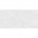 Керамогранит Belleza Amalfi Bianco Carving Cr 60х120 - миниатюра 6