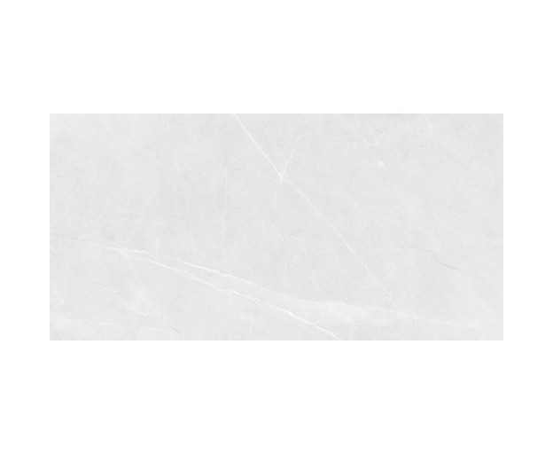 Керамогранит Belleza Amalfi Bianco Carving Cr 60х120