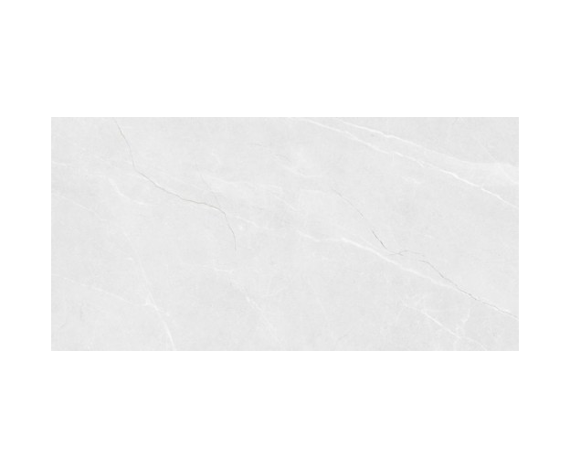 Керамогранит Belleza Amalfi Bianco Carving Cr 60х120 - изображение 7