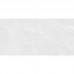 Керамогранит Belleza Amalfi Bianco Carving Cr 60х120 - миниатюра 7