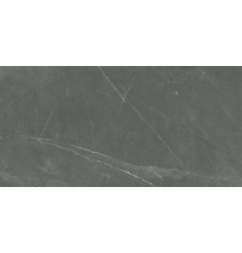 Керамогранит Belleza Amalfi Grey Carving Cr 60х120