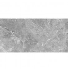 Керамогранит Belleza Ambition Grey Glossy 60х120