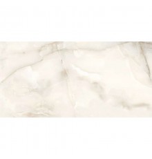 Керамогранит Belleza Anti Sky Br 4 Glossy 60х120
