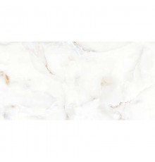 Керамогранит Belleza Anti Sky Endless Velvet 60х120