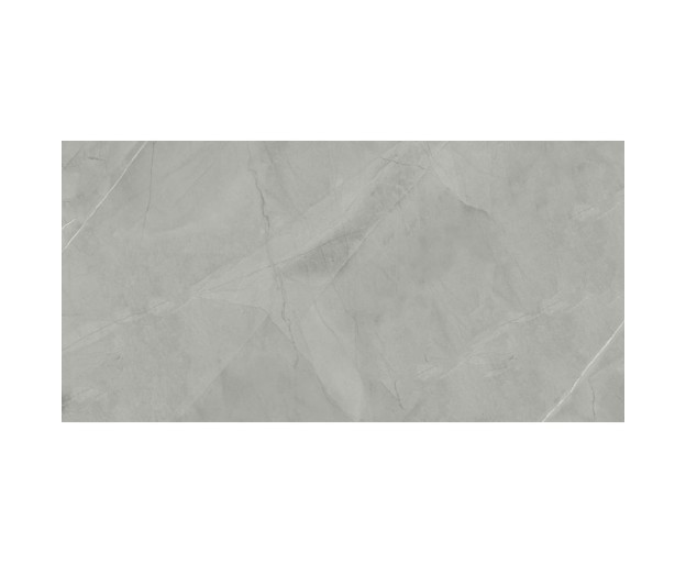 Керамогранит Belleza Armani Harbor Grey Glossy 60х120 - изображение 1