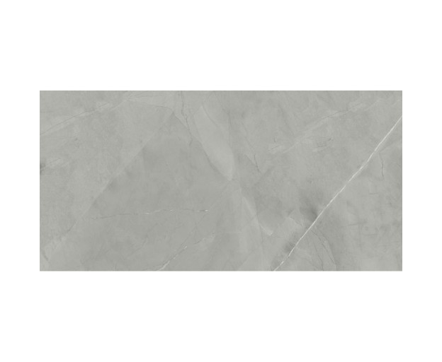 Керамогранит Belleza Armani Harbor Grey Glossy 60х120 - изображение 2