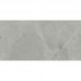 Керамогранит Belleza Armani Harbor Grey Glossy 60х120 - миниатюра 2