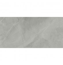 Керамогранит Belleza Armani Harbor Grey Glossy 60х120