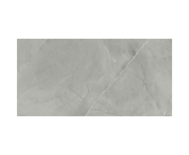 Керамогранит Belleza Armani Harbor Grey Glossy 60х120 - изображение 3