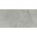 Керамогранит Belleza Armani Harbor Grey Glossy 60х120 - миниатюра 3