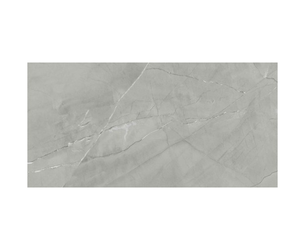 Керамогранит Belleza Armani Harbor Grey Glossy 60х120 - изображение 4
