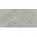 Керамогранит Belleza Armani Harbor Grey Glossy 60х120 - миниатюра 4