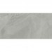 Керамогранит Belleza Armani Harbor Grey Glossy 60х120 - миниатюра 5